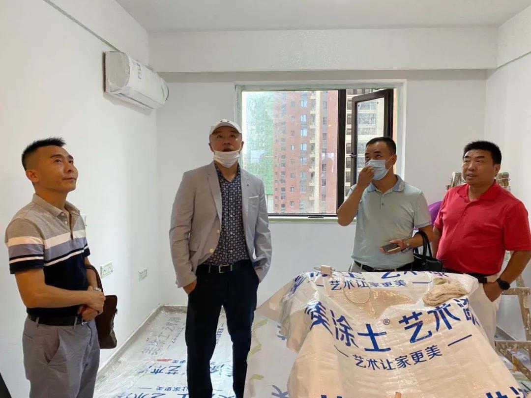 918博天堂(中国区)官方网站