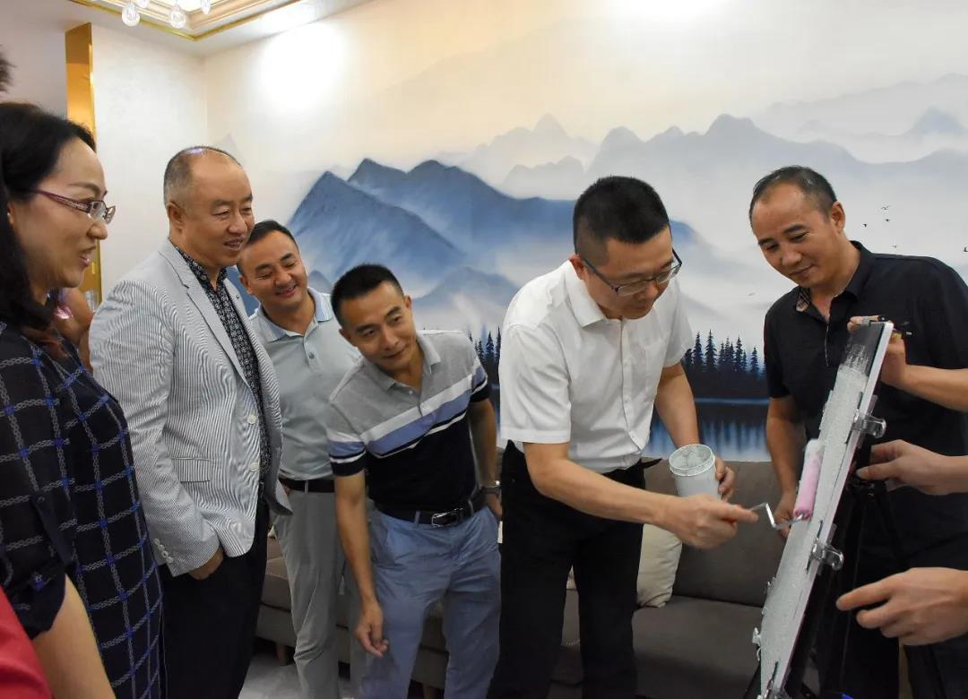 918博天堂(中国区)官方网站