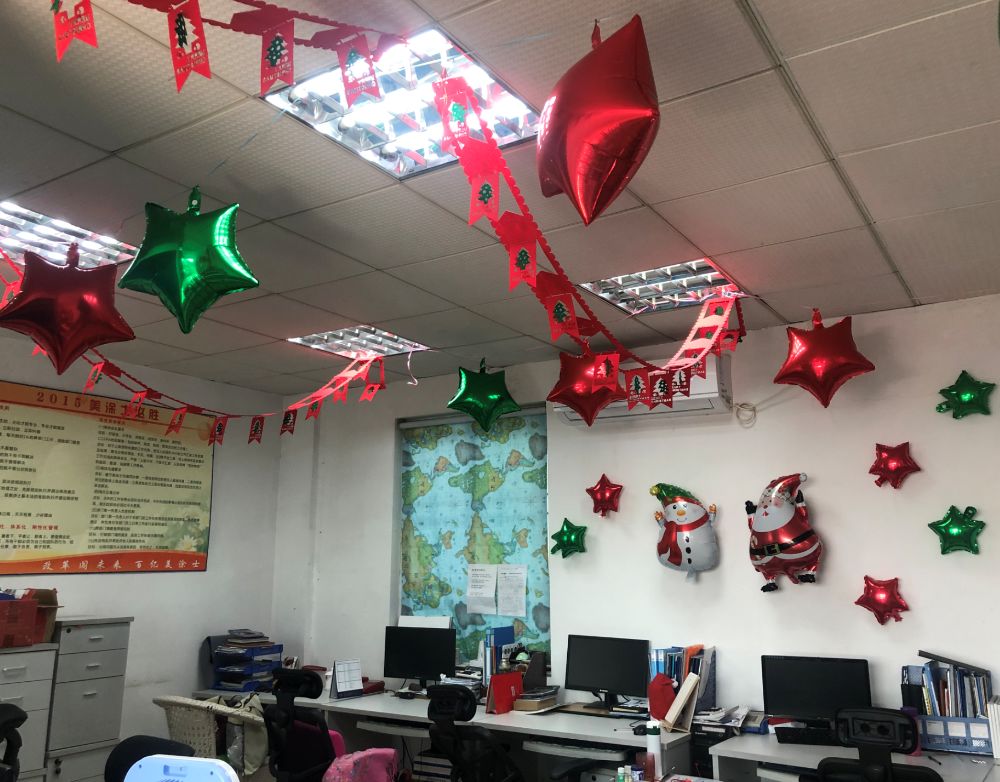 918博天堂(中国区)官方网站