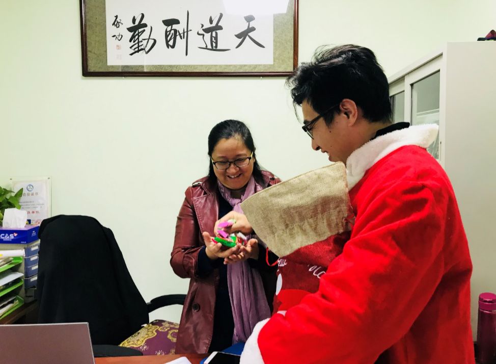 918博天堂(中国区)官方网站