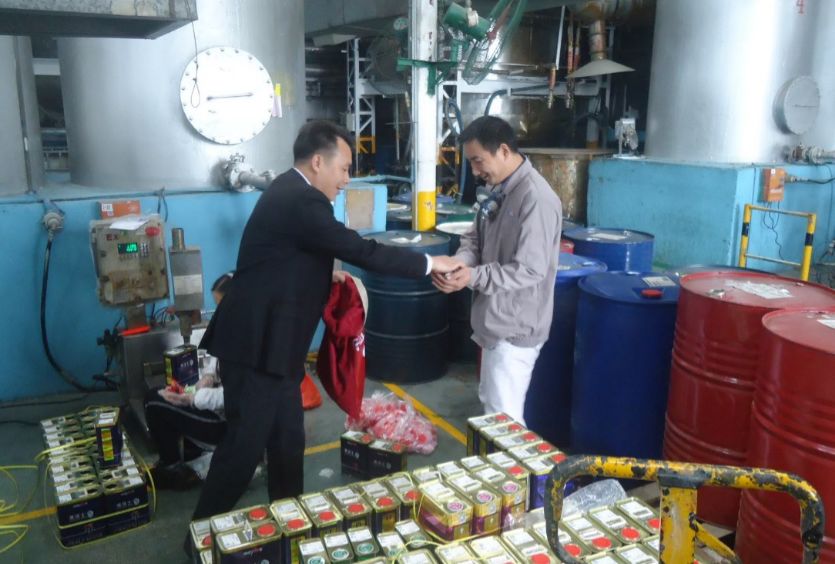 918博天堂(中国区)官方网站