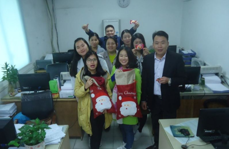 918博天堂(中国区)官方网站