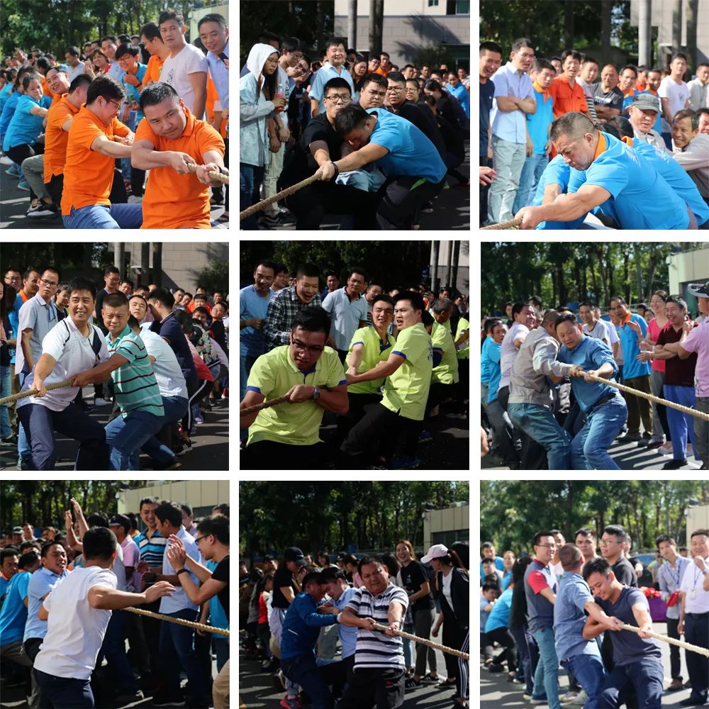 918博天堂(中国区)官方网站