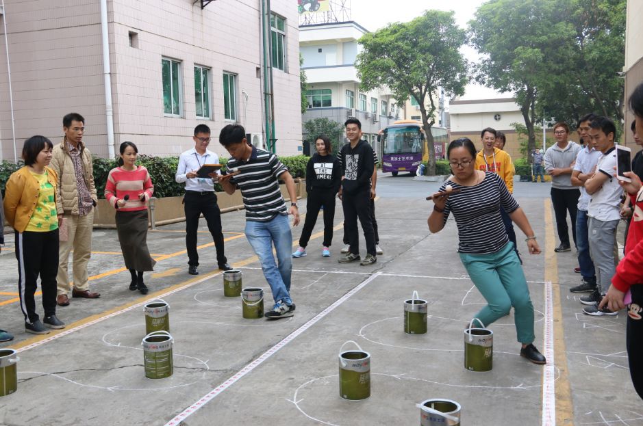 918博天堂(中国区)官方网站