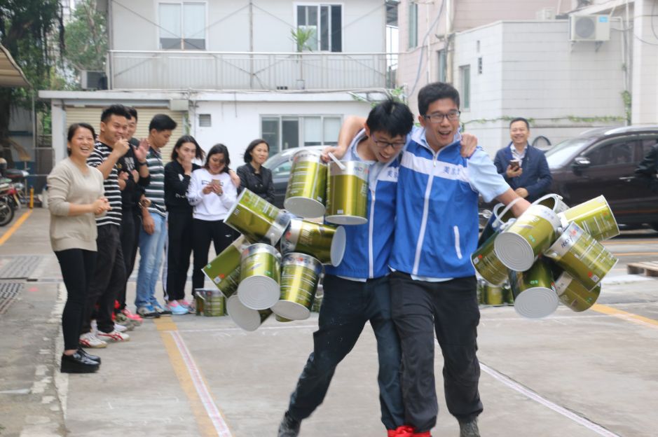 918博天堂(中国区)官方网站