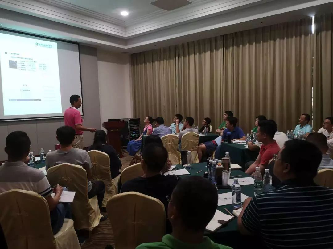 918博天堂(中国区)官方网站