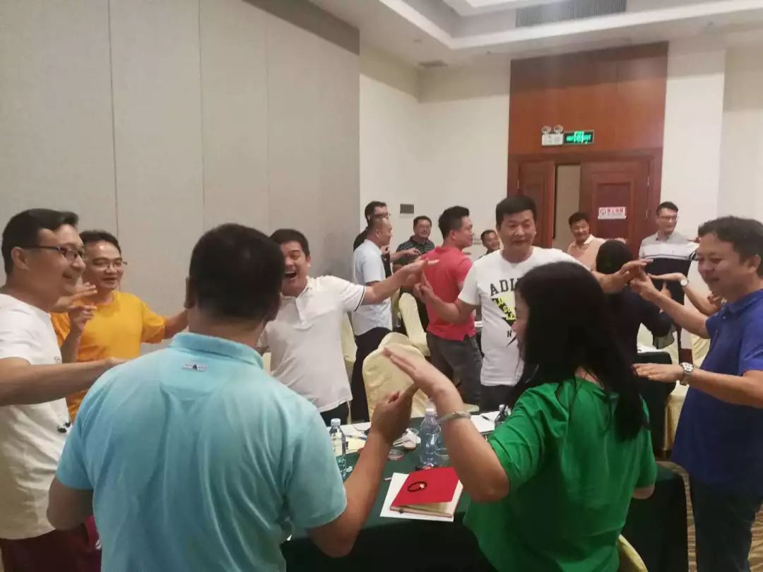 918博天堂(中国区)官方网站