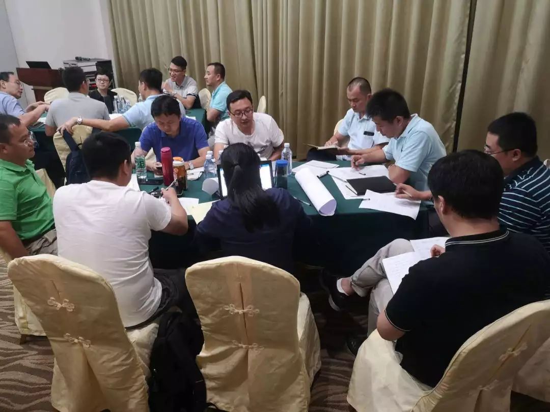 918博天堂(中国区)官方网站