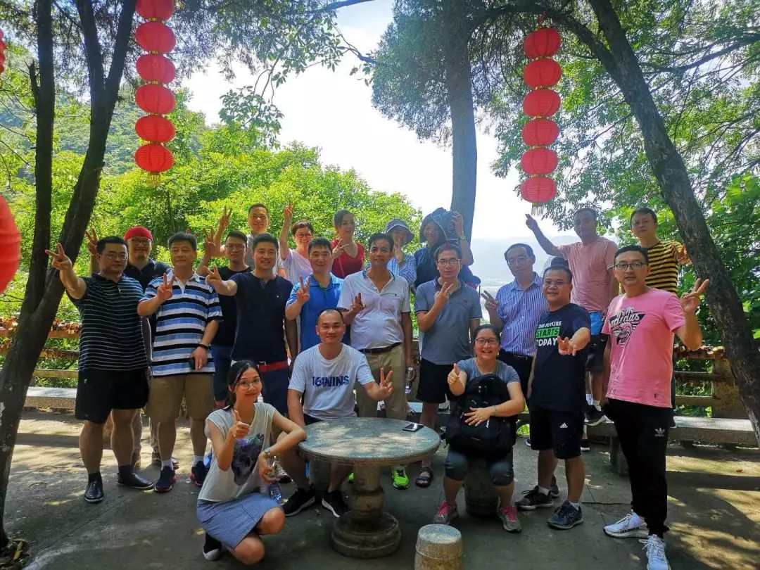 918博天堂(中国区)官方网站