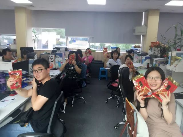 918博天堂(中国区)官方网站