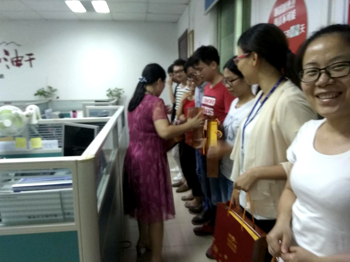 918博天堂(中国区)官方网站