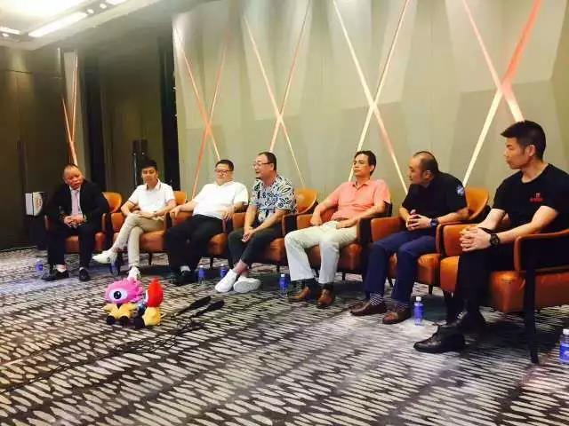 918博天堂(中国区)官方网站