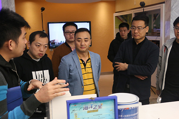 918博天堂(中国区)官方网站