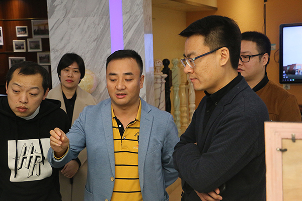 918博天堂(中国区)官方网站