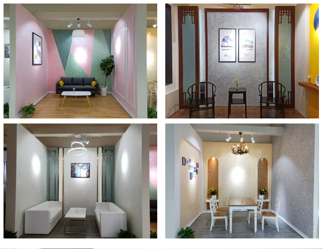 918博天堂(中国区)官方网站