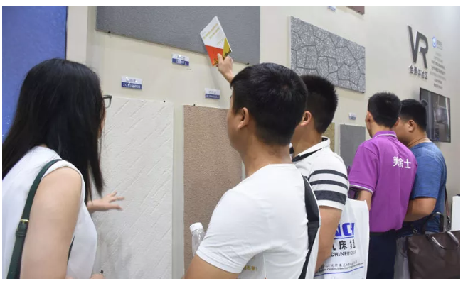 918博天堂(中国区)官方网站