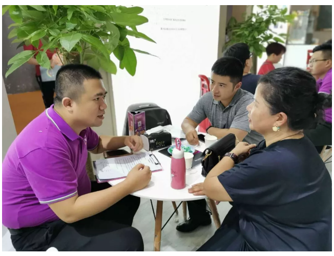 918博天堂(中国区)官方网站