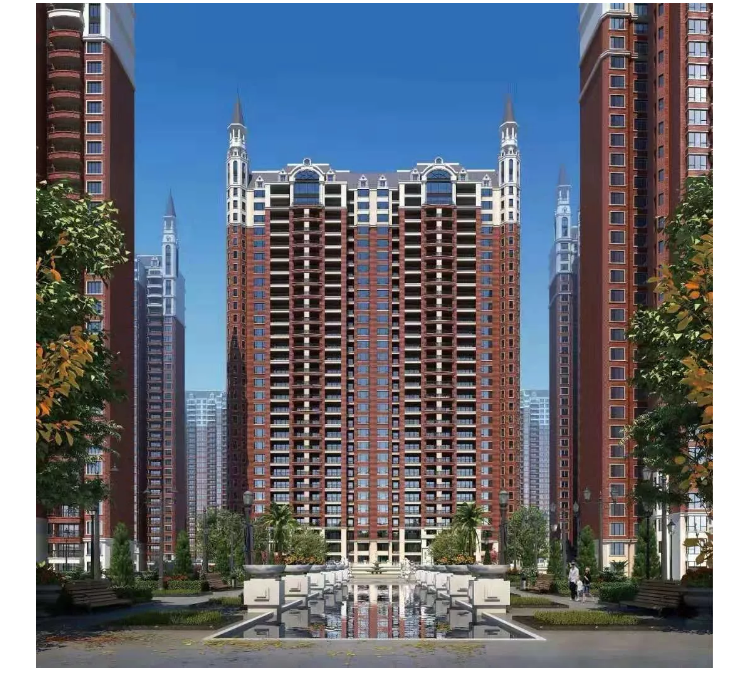 918博天堂(中国区)官方网站