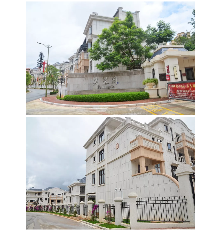 918博天堂(中国区)官方网站