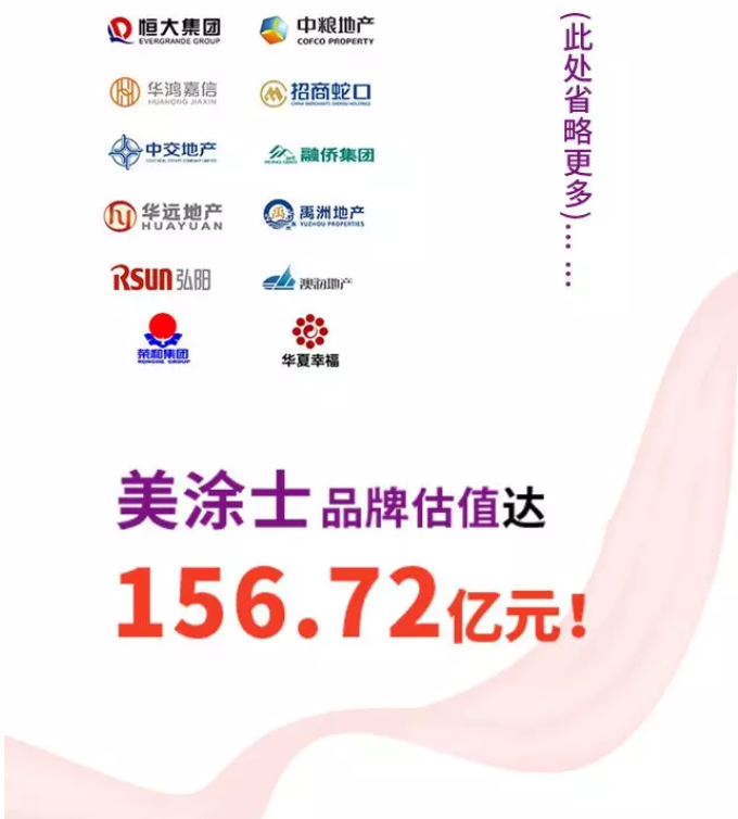 918博天堂(中国区)官方网站