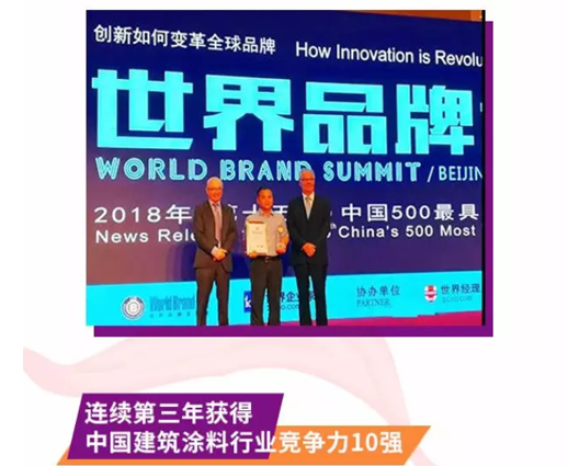 918博天堂(中国区)官方网站