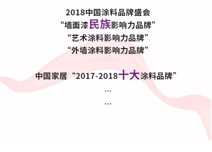 918博天堂(中国区)官方网站