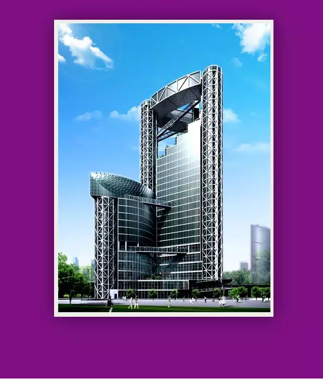 918博天堂(中国区)官方网站