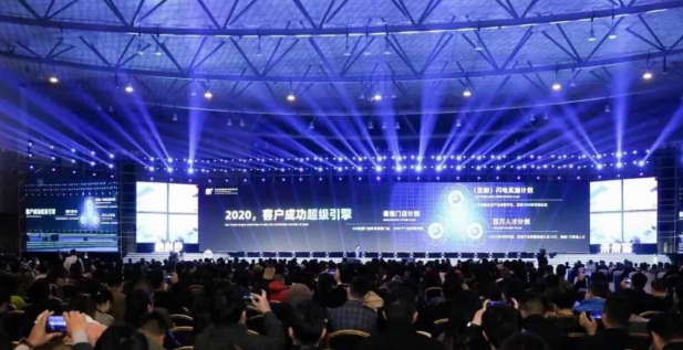 918博天堂(中国区)官方网站