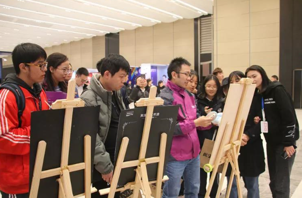 918博天堂(中国区)官方网站