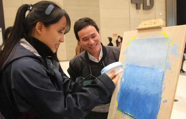 918博天堂(中国区)官方网站