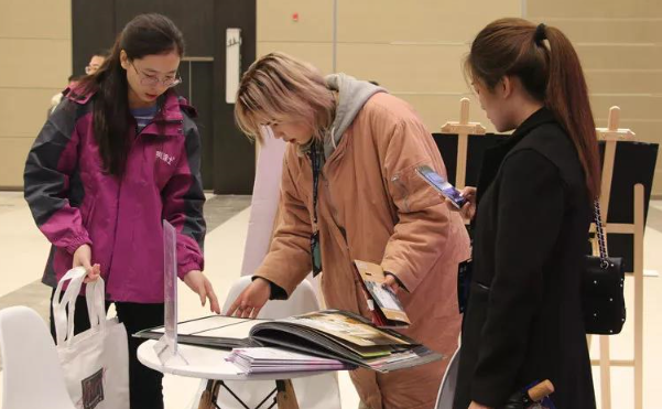 918博天堂(中国区)官方网站