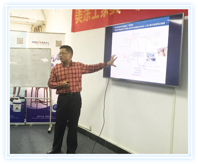 918博天堂(中国区)官方网站