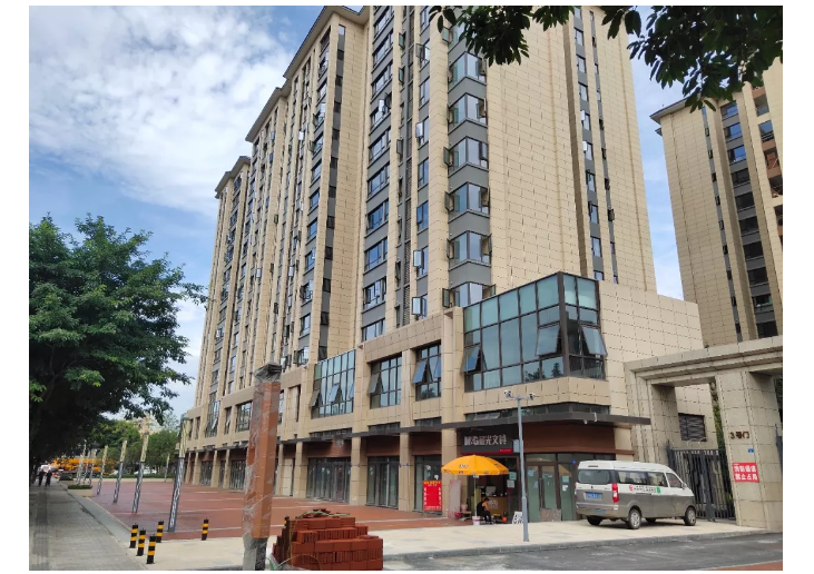 918博天堂(中国区)官方网站