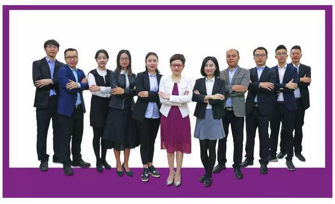 918博天堂(中国区)官方网站