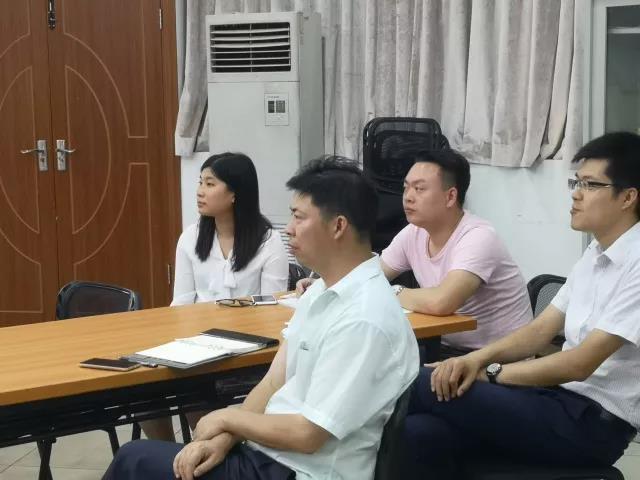 918博天堂(中国区)官方网站