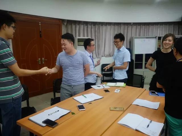 918博天堂(中国区)官方网站