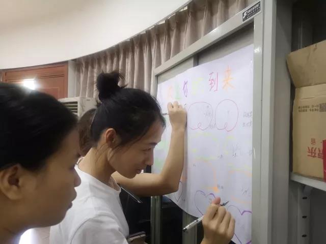 918博天堂(中国区)官方网站