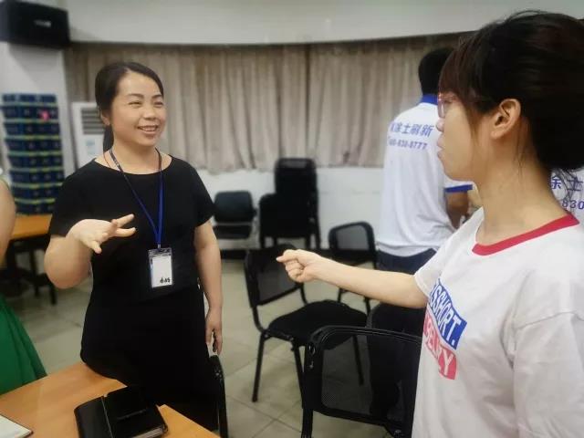 918博天堂(中国区)官方网站