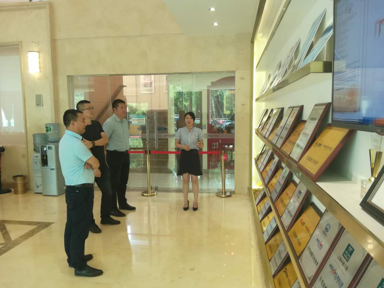 918博天堂(中国区)官方网站