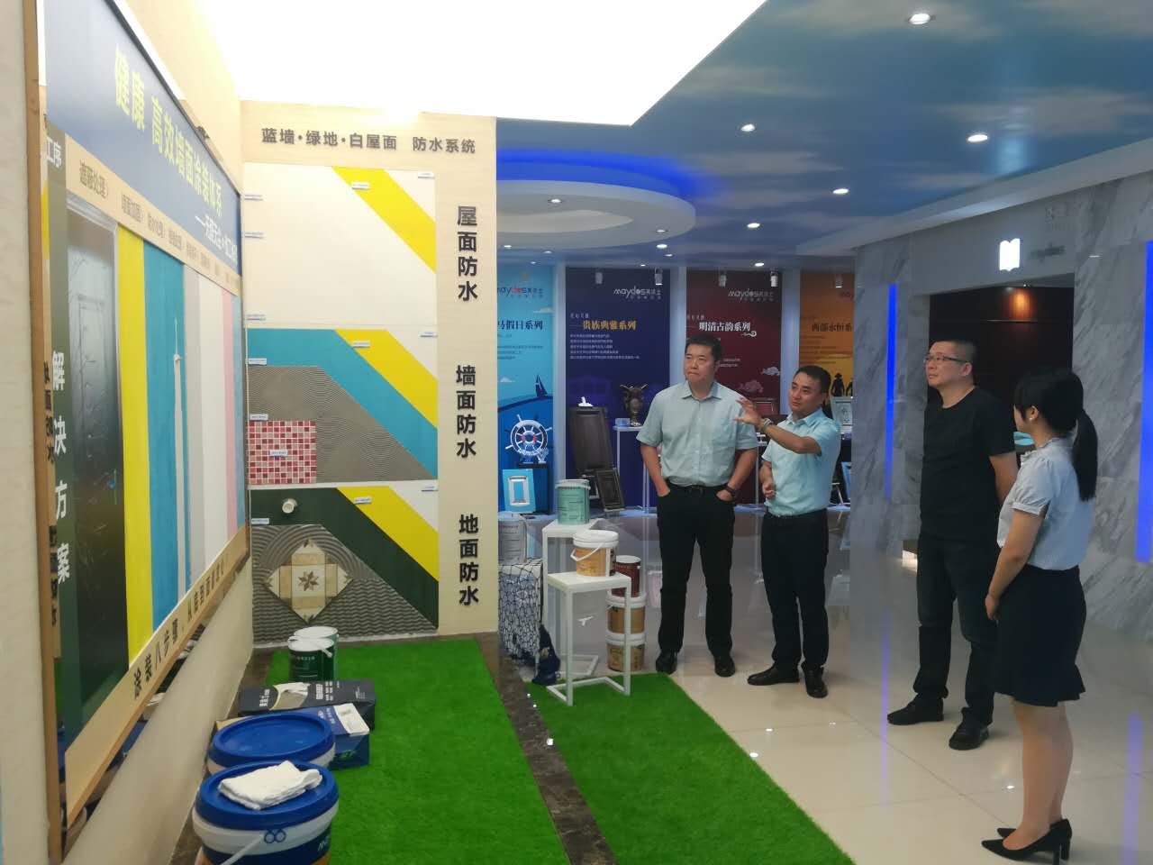 918博天堂(中国区)官方网站