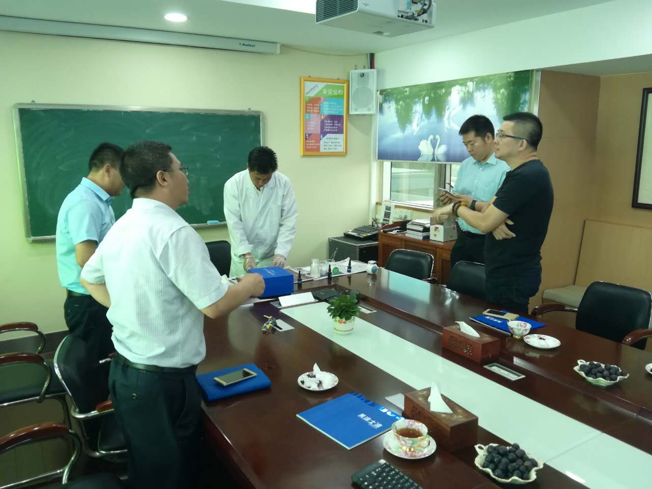 918博天堂(中国区)官方网站