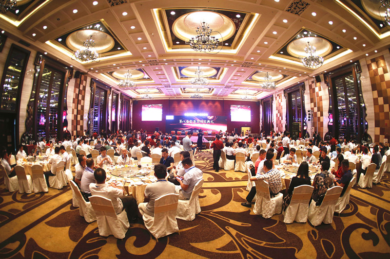 918博天堂(中国区)官方网站