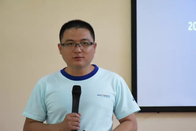 918博天堂(中国区)官方网站