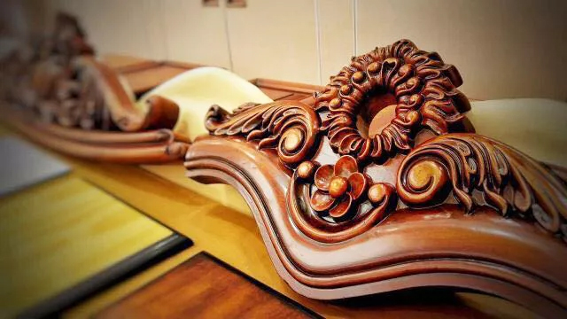 918博天堂(中国区)官方网站