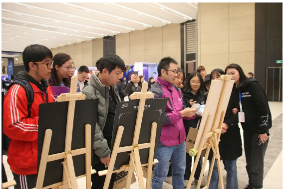 918博天堂(中国区)官方网站