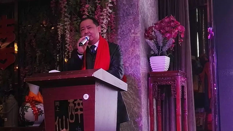 918博天堂(中国区)官方网站