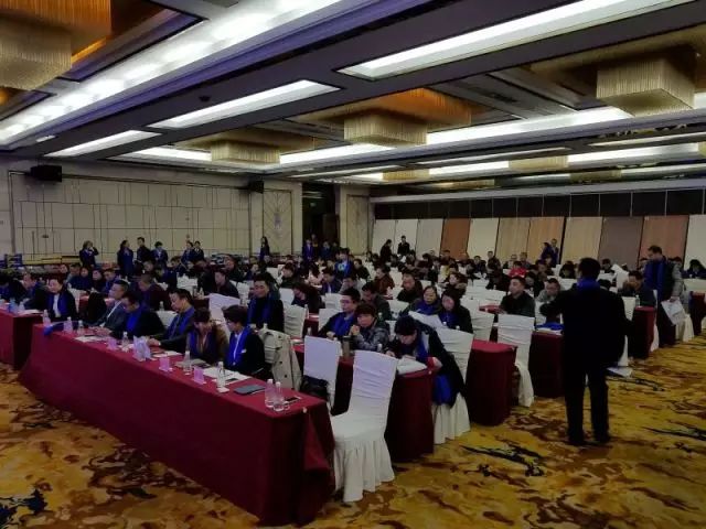 918博天堂(中国区)官方网站