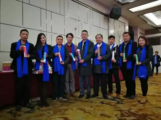 918博天堂(中国区)官方网站