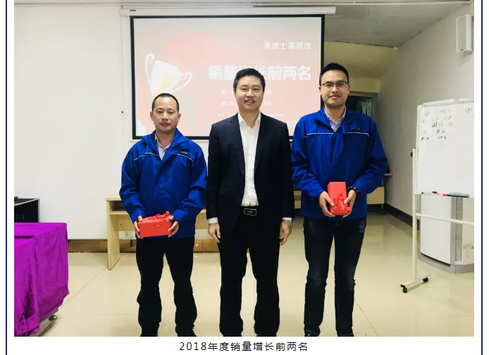 918博天堂(中国区)官方网站