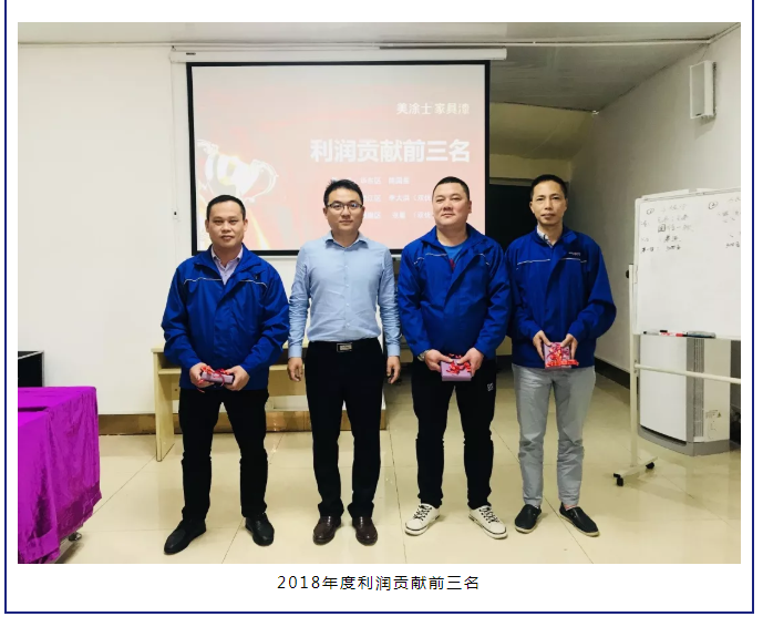 918博天堂(中国区)官方网站